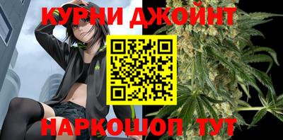 молекула духа Краснодар